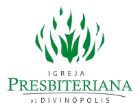Gospel: às 19 horas ouça culto da Primeira Igreja Presbiteriana de Divinópolis através de link do Divinews logo igreja presbiteriana